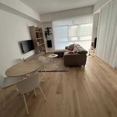 Beb Loft Corigliano Rossano Cs * Rossano Stazione