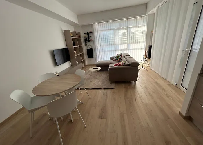 Beb Loft Corigliano Rossano * Rossano Stazione